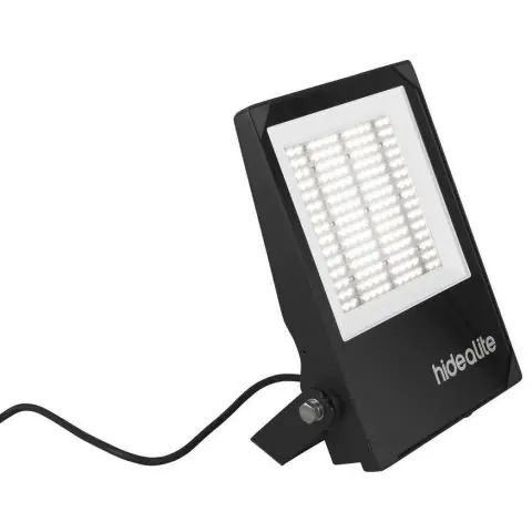Fynd Hide-a-Lite Scout G2 L 7768004 Strålkastare